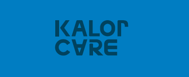 KALORCARE