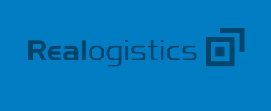 Realogistics