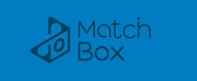 MATCHBOX