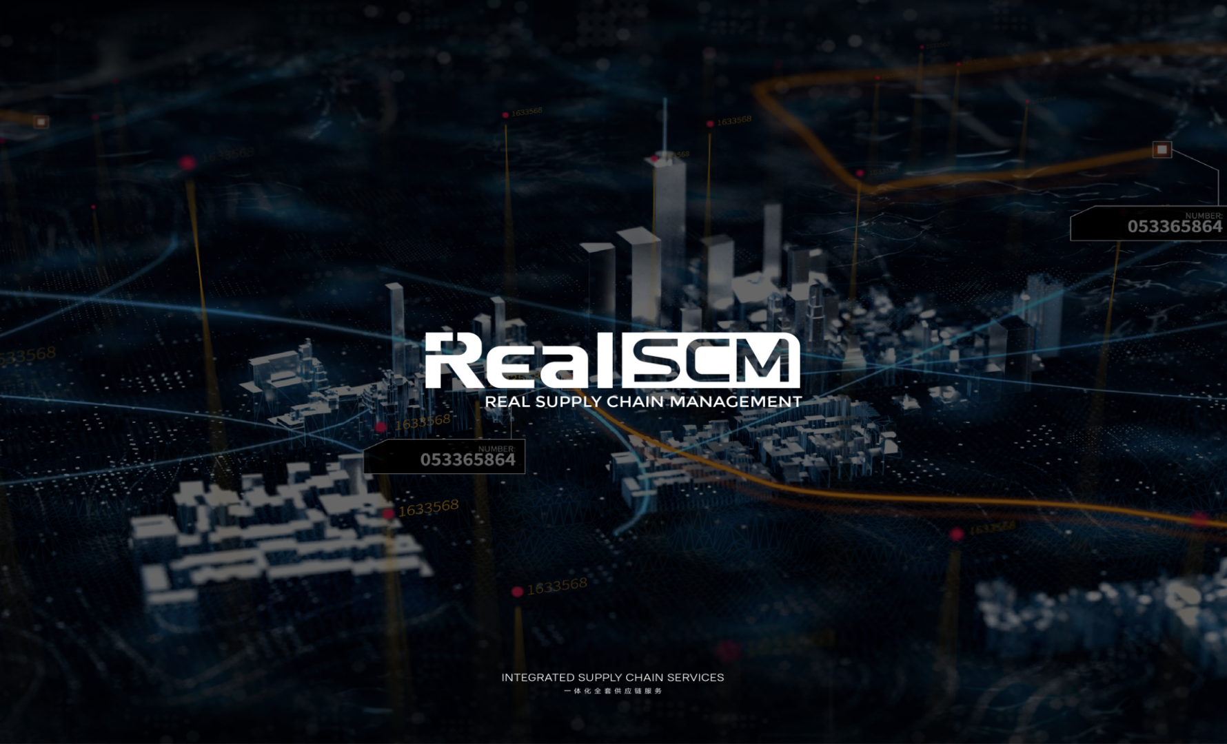 REALSCM