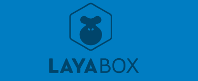 LAYABOX