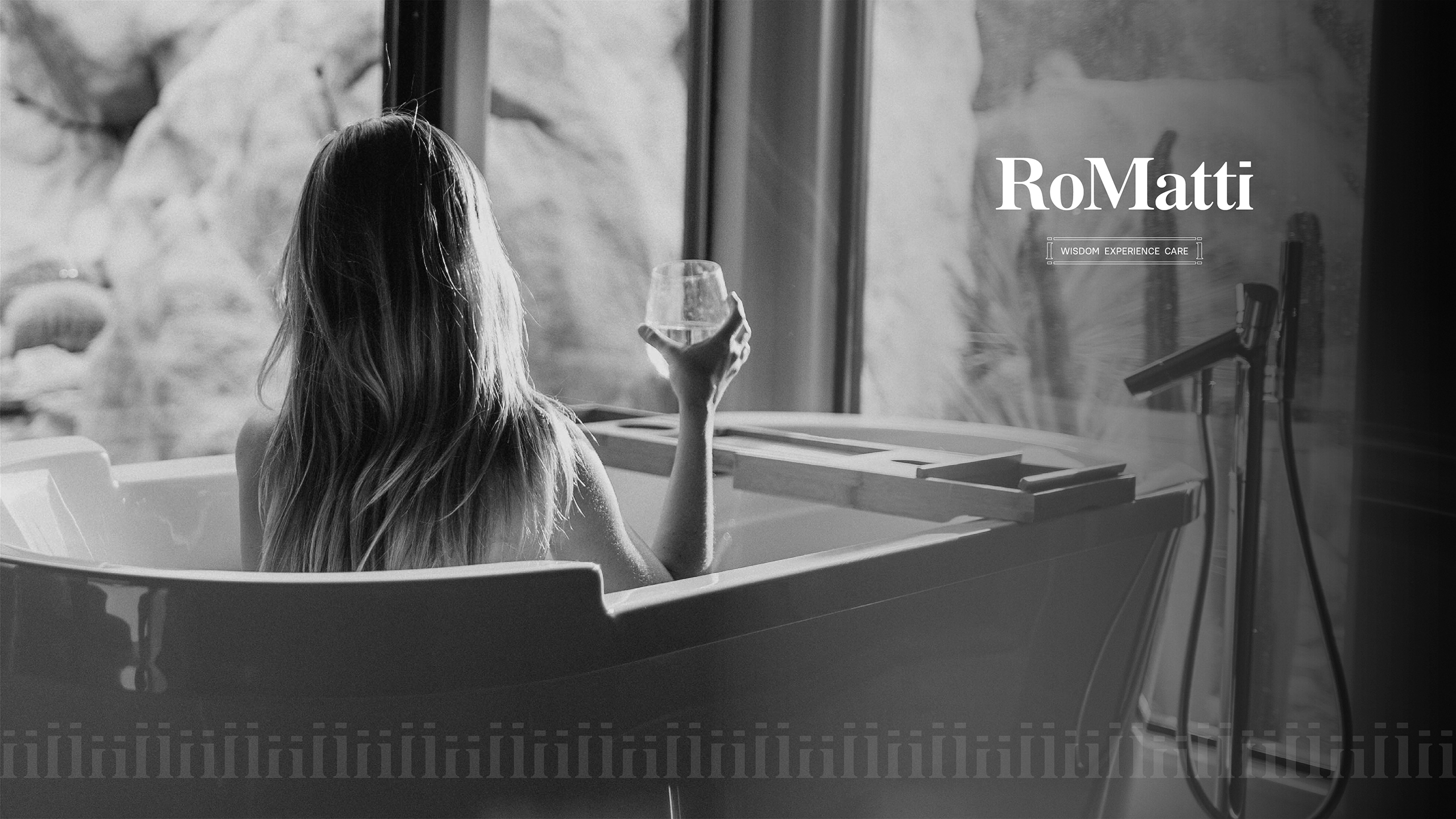 RoMatti 案例整理网页尺寸-02.jpg
