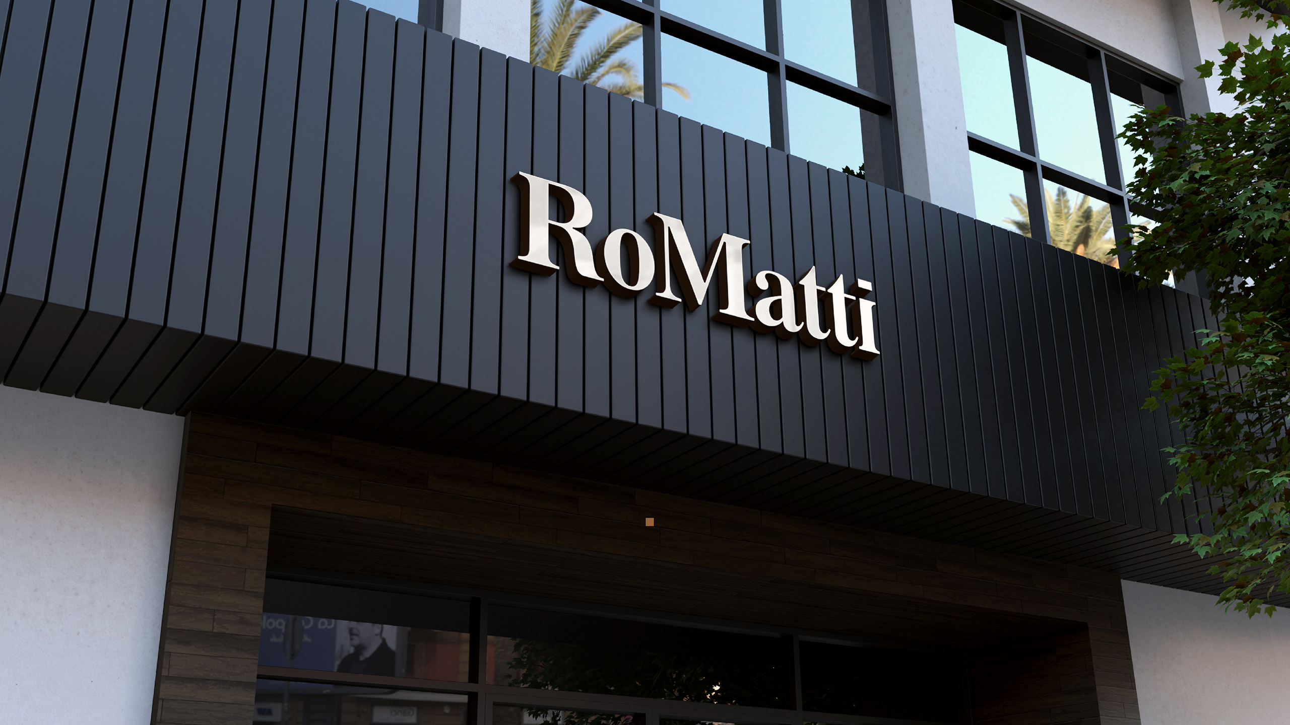 RoMatti 案例整理网页尺寸-14.jpg