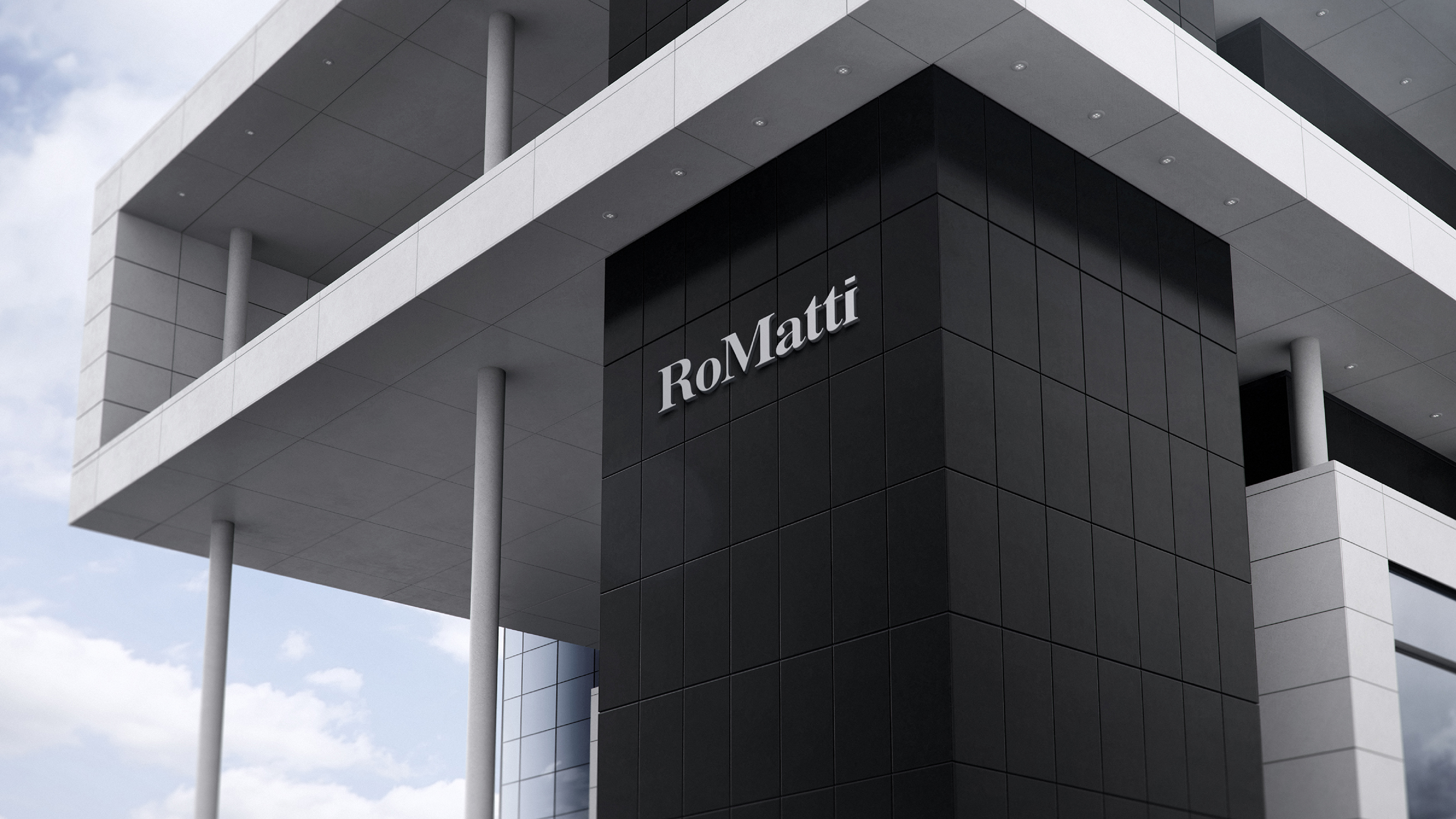 RoMatti 案例整理网页尺寸-22.jpg