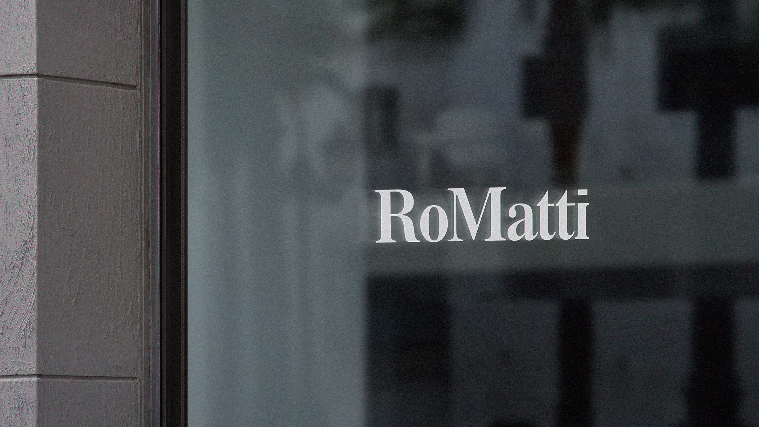 RoMatti 案例整理网页尺寸-10.jpg