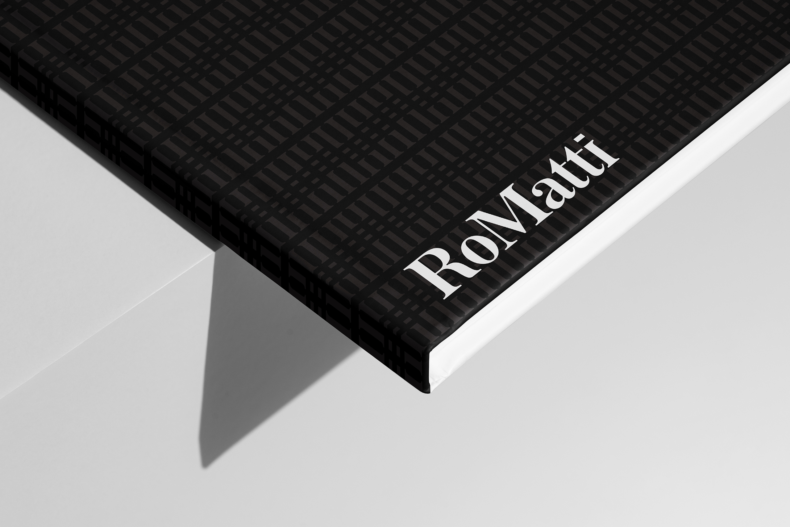 RoMatti 案例整理网页尺寸-19.jpg