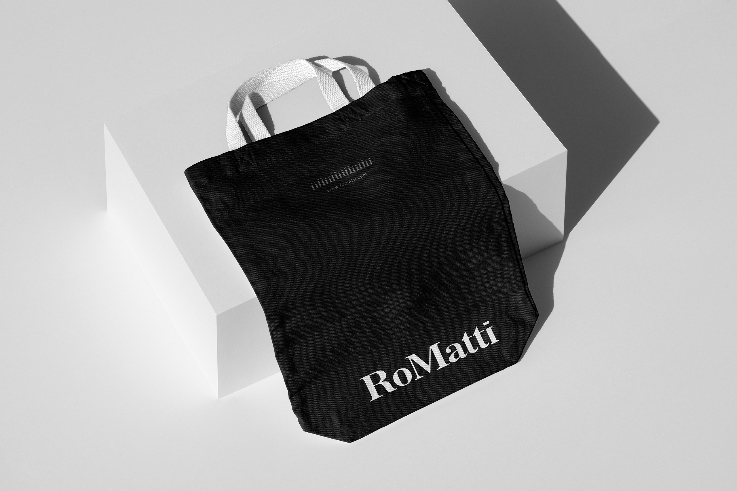 RoMatti 案例整理网页尺寸-20.jpg