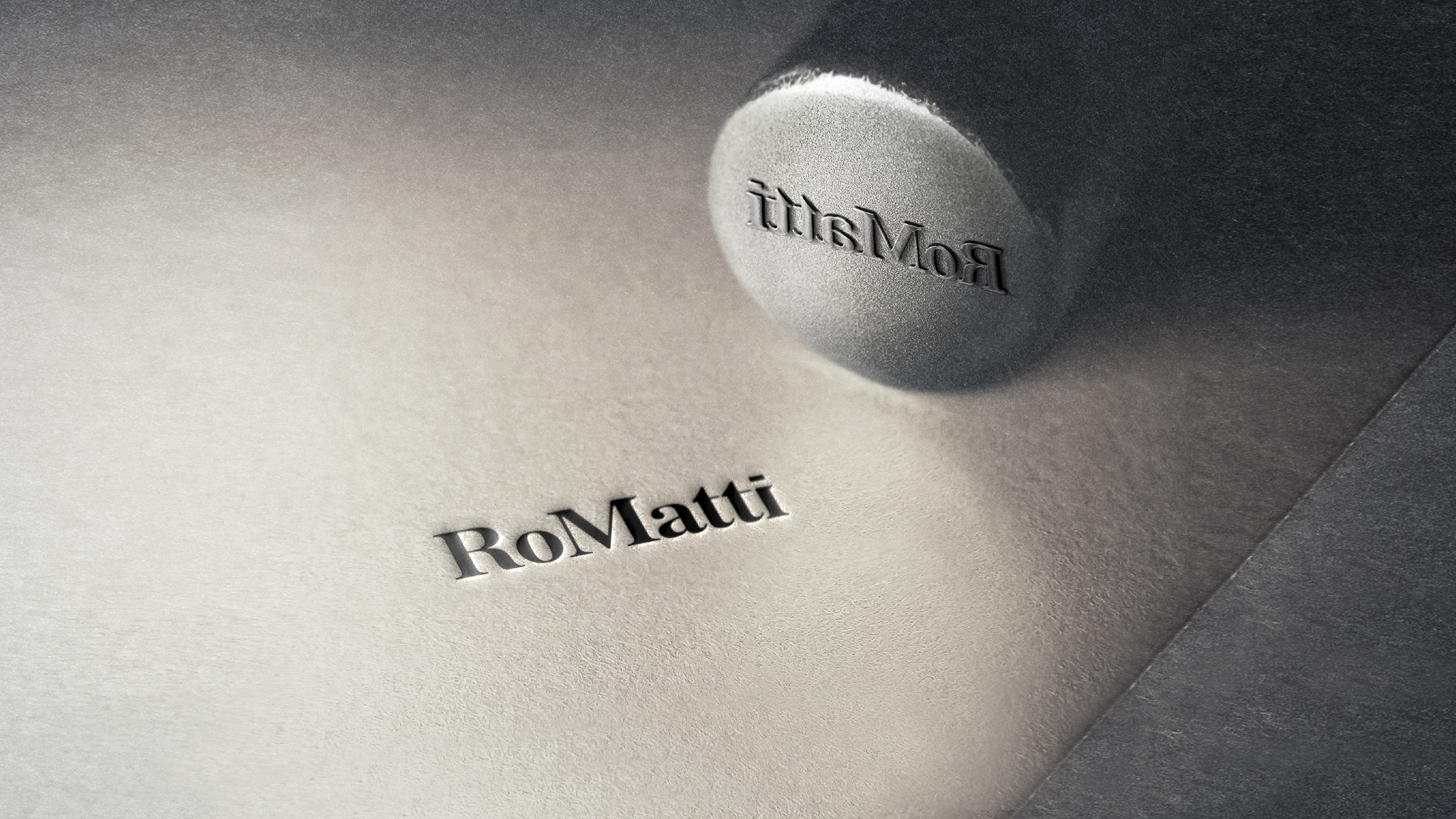 RoMatti 案例整理网页尺寸-06.jpg