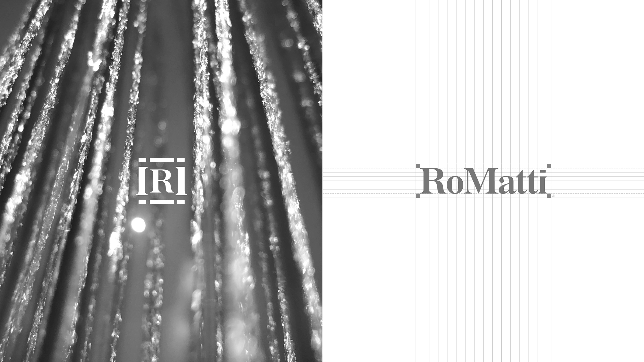 RoMatti 案例整理网页尺寸-05.jpg