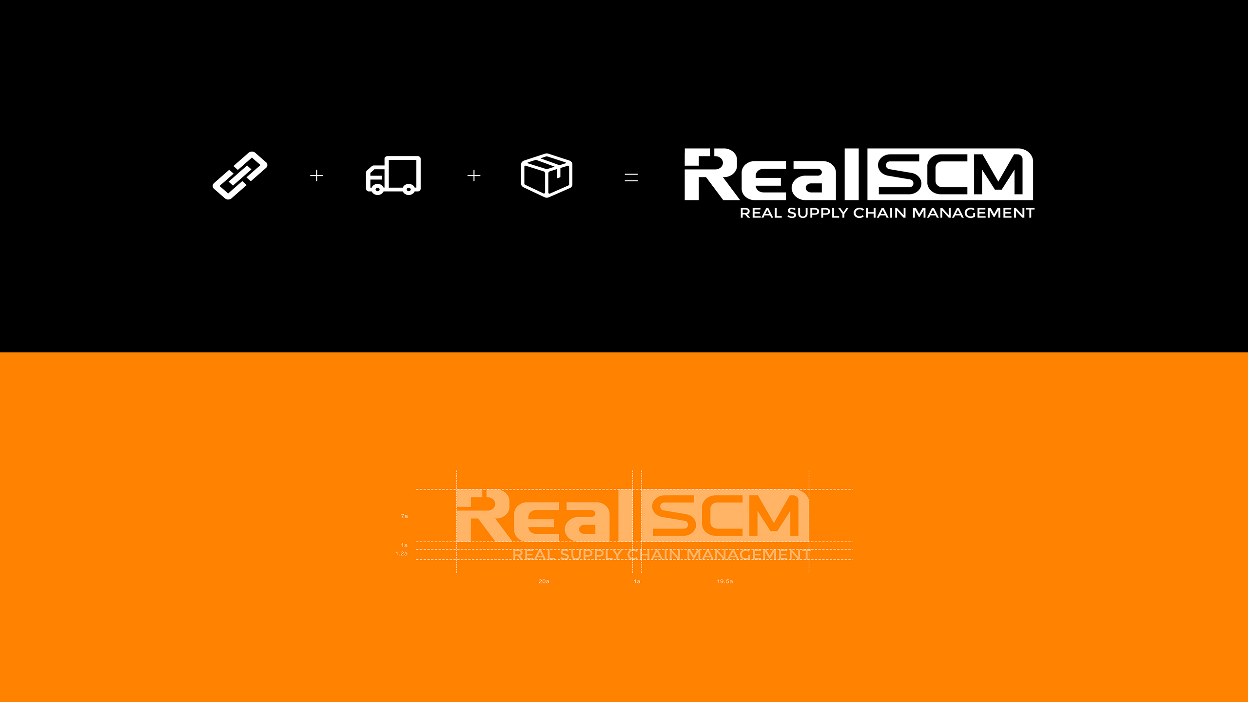 RealSCM案例整理站酷版-05.jpg