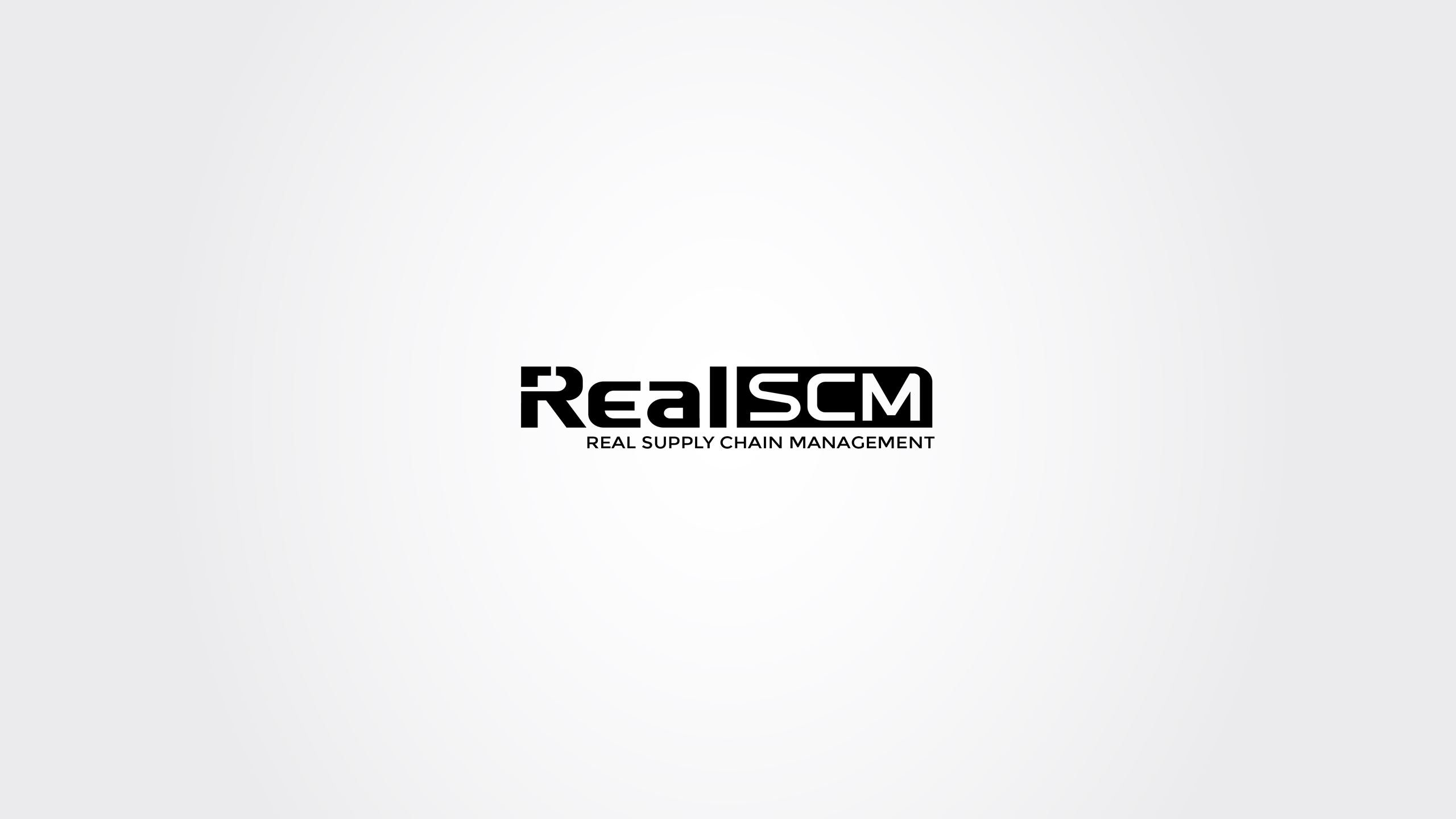RealSCM案例整理站酷版-03.jpg