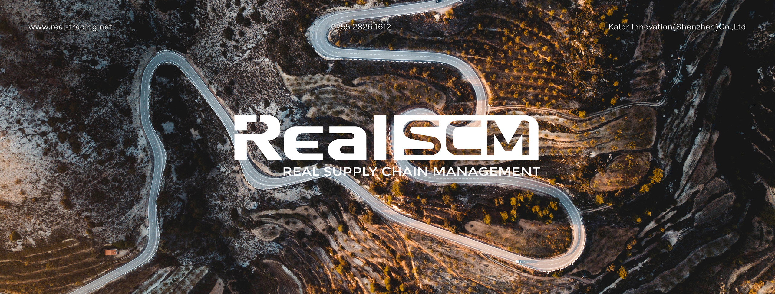 RealSCM案例整理站酷版-32.jpg