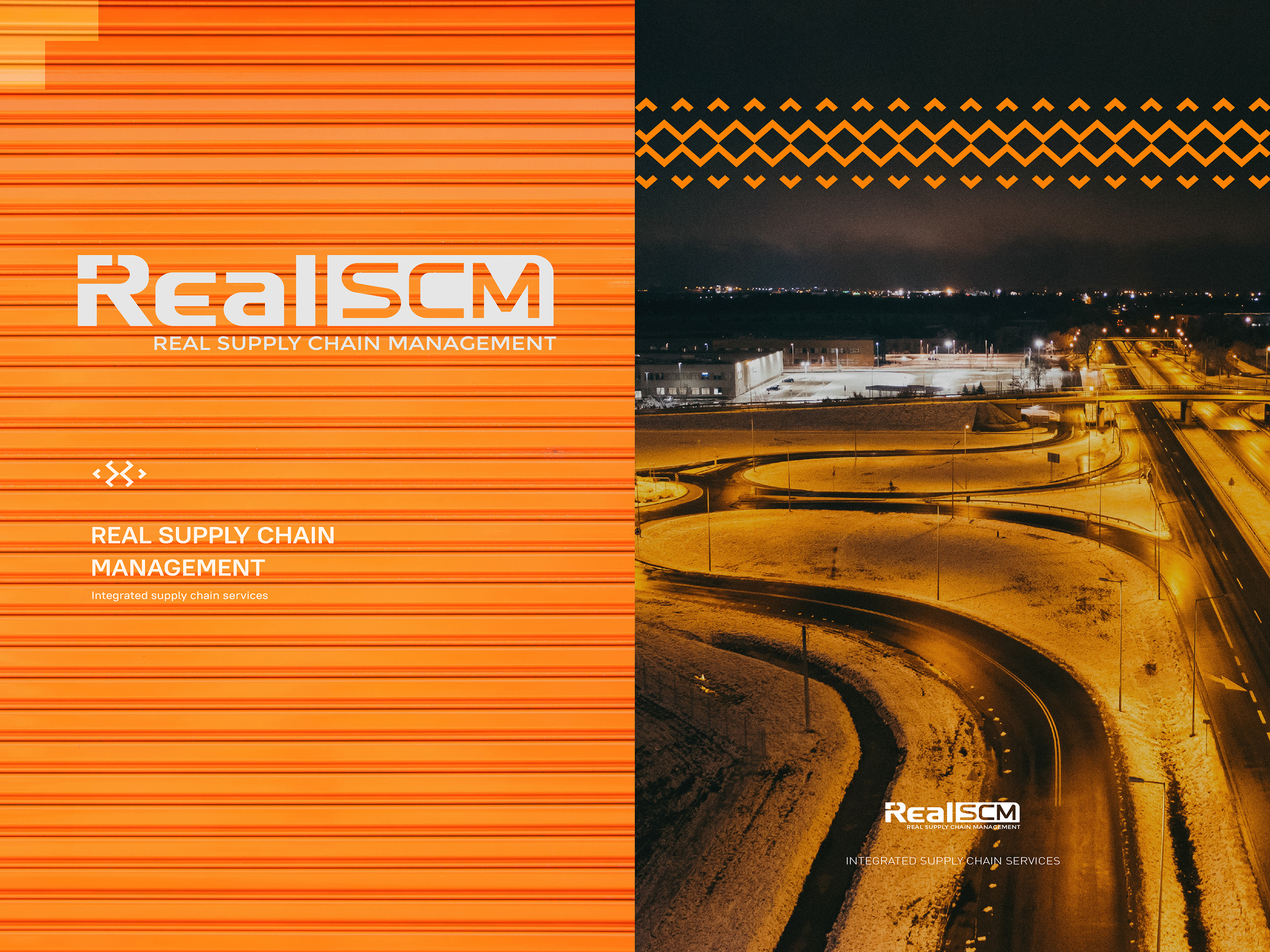 RealSCM案例整理站酷版-23.jpg