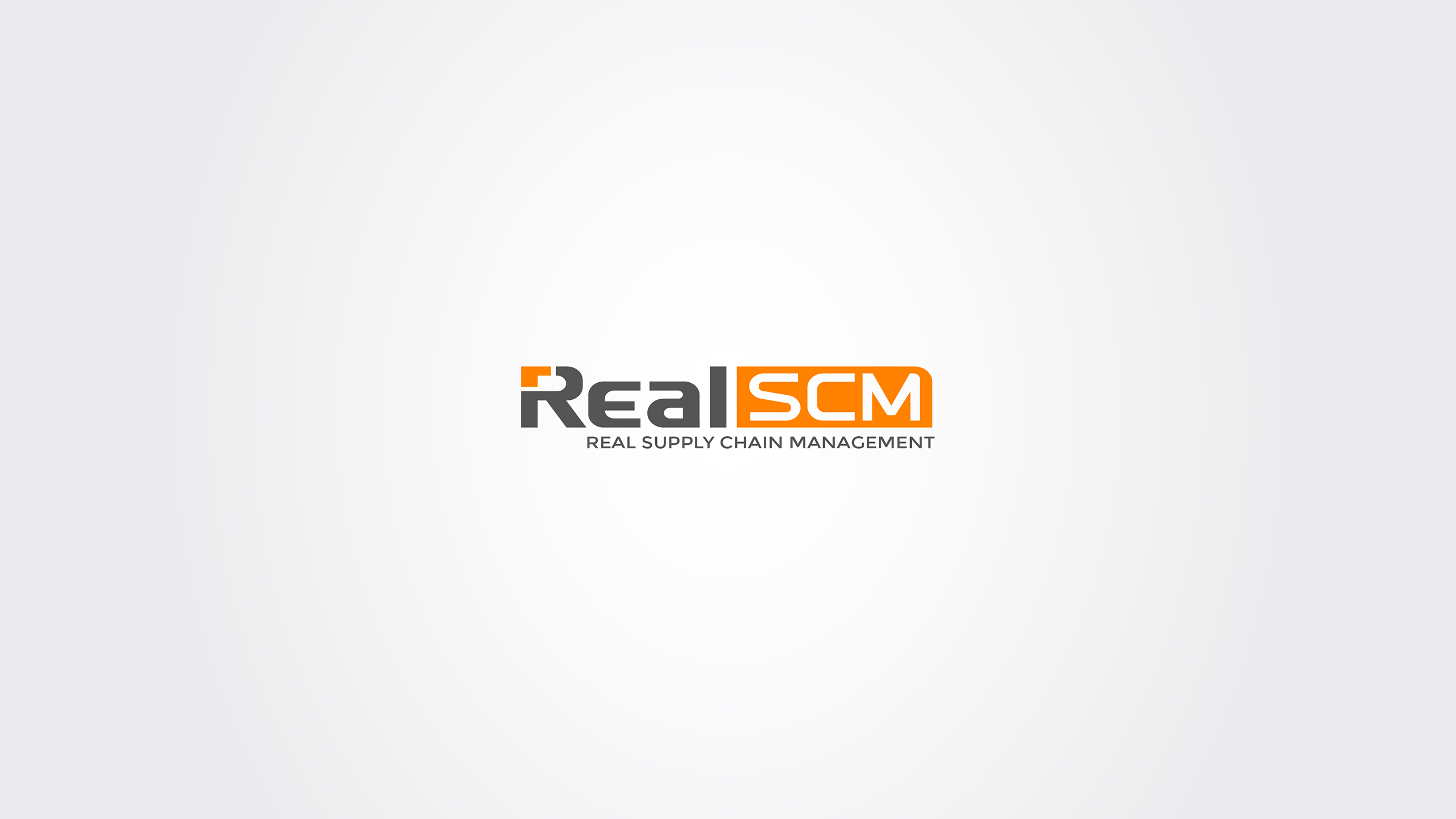 RealSCM案例整理站酷版-04.jpg
