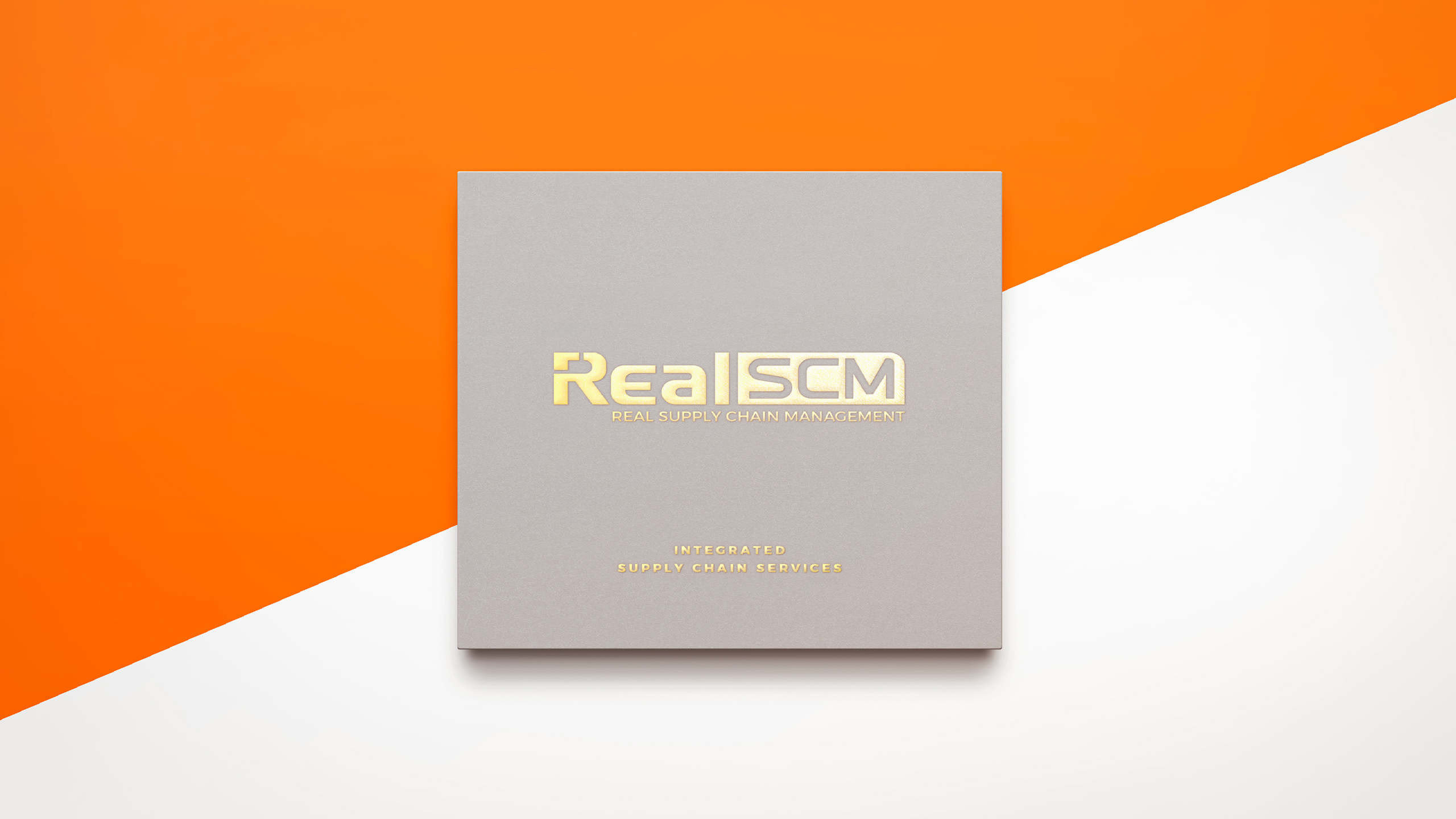 RealSCM案例整理站酷版-08.jpg