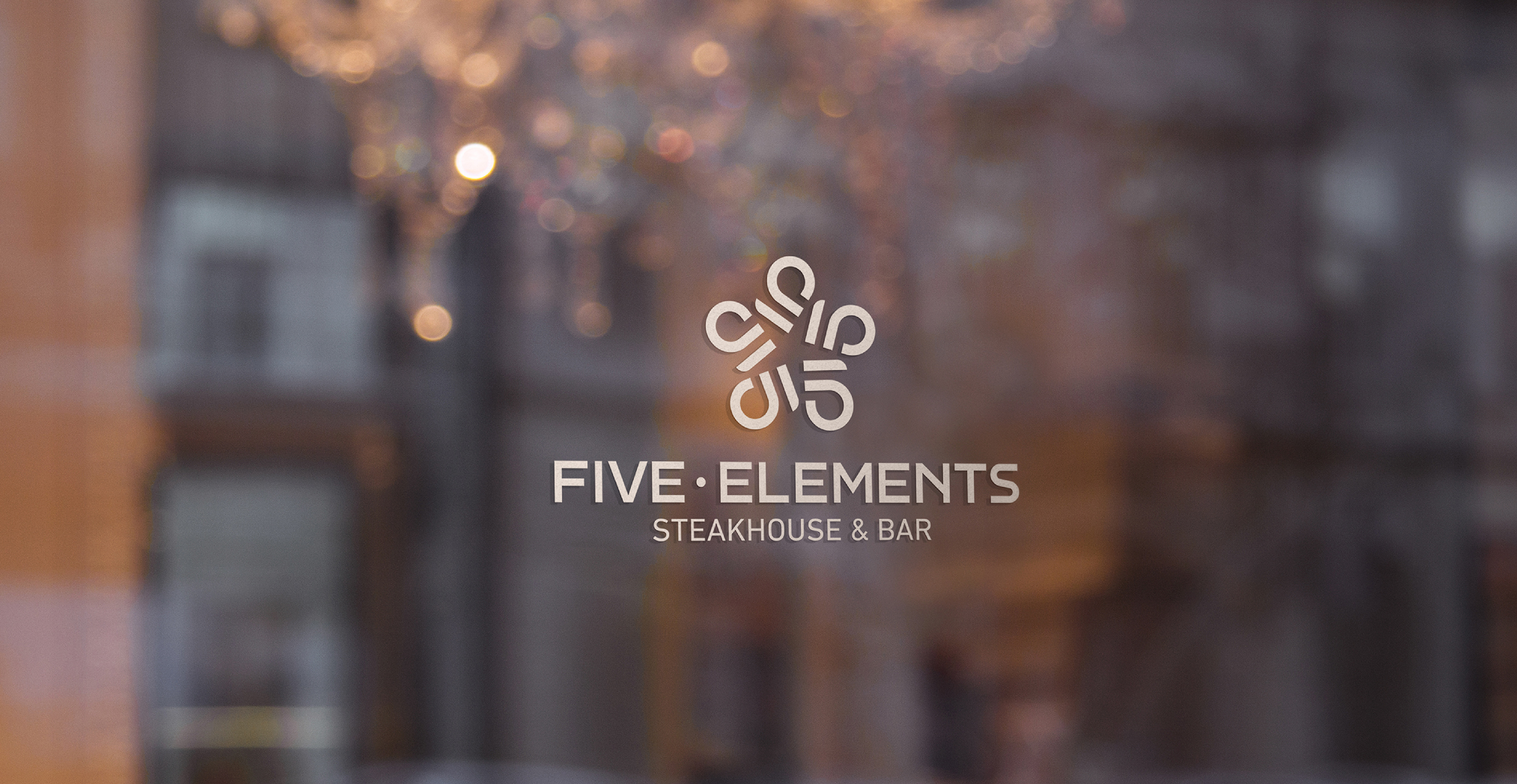 Five Elements站酷-调整_画板 8.jpg
