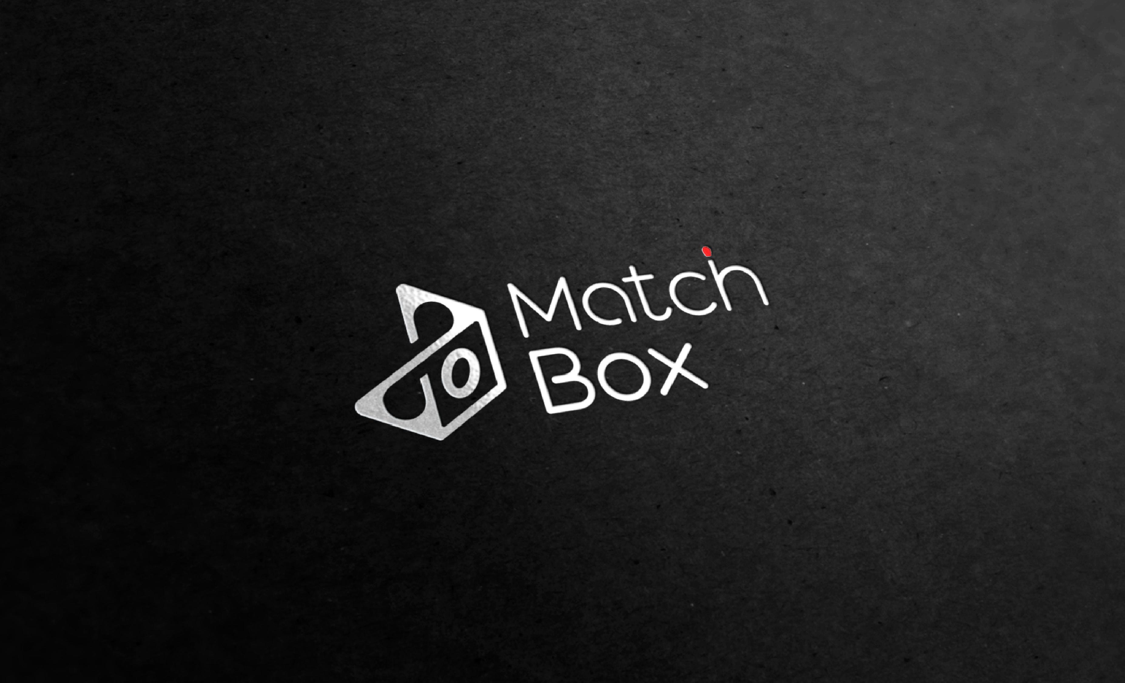Match Box