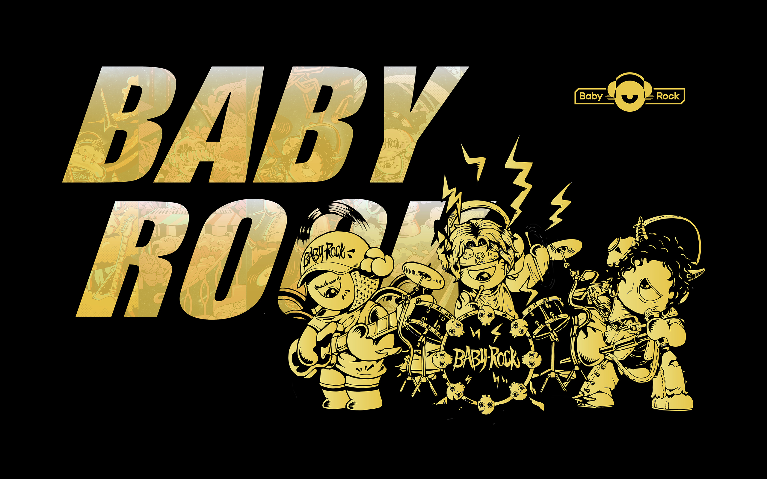 baby rock 案例整理_画板 15.jpg