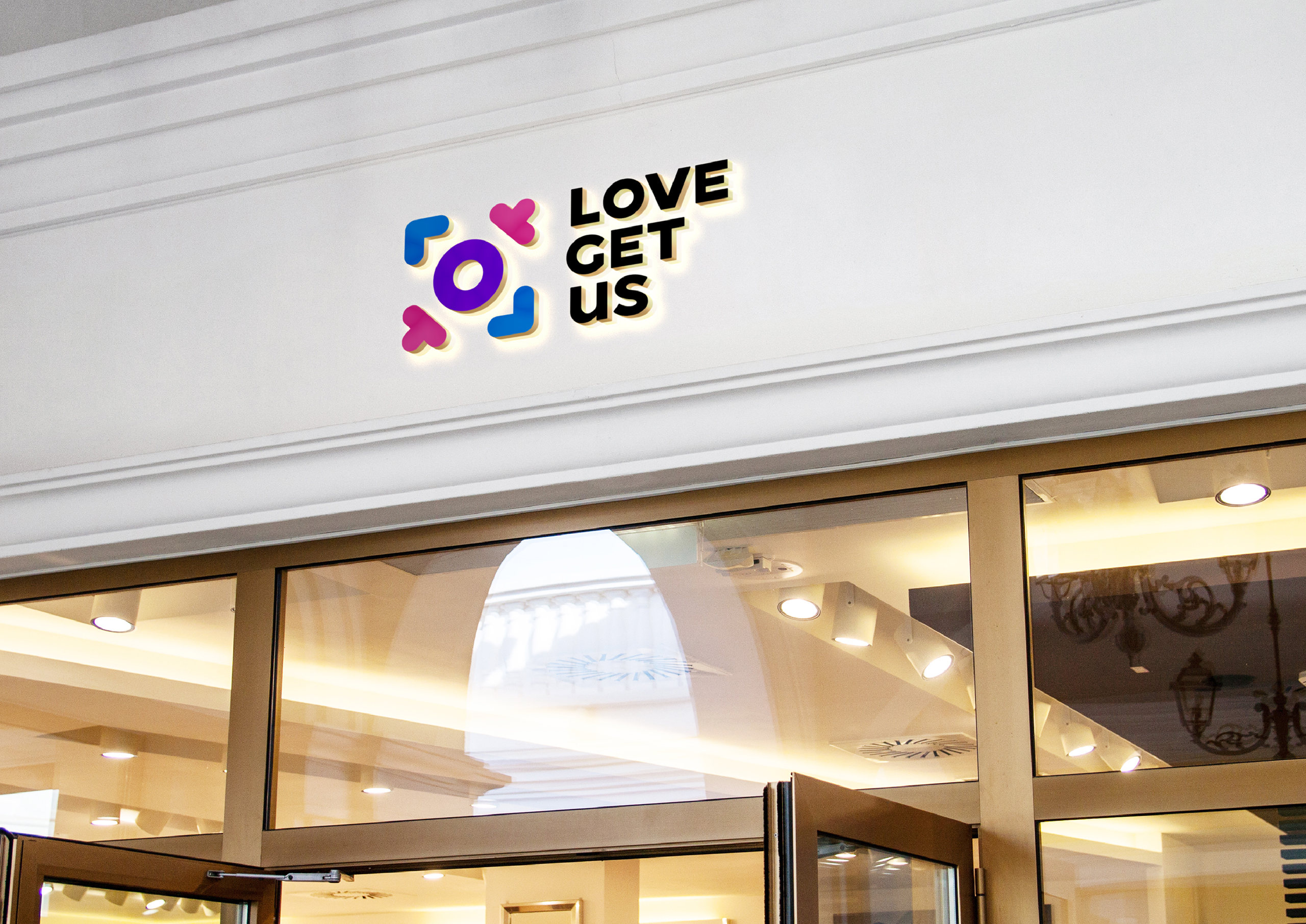 Lovegetus_画板 26.jpg