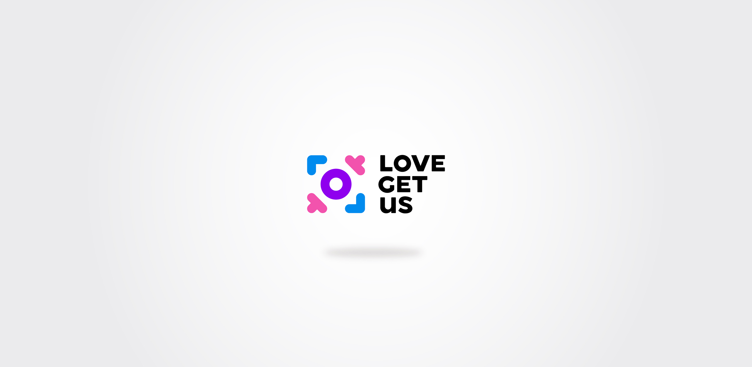 Lovegetus_画板 5.jpg