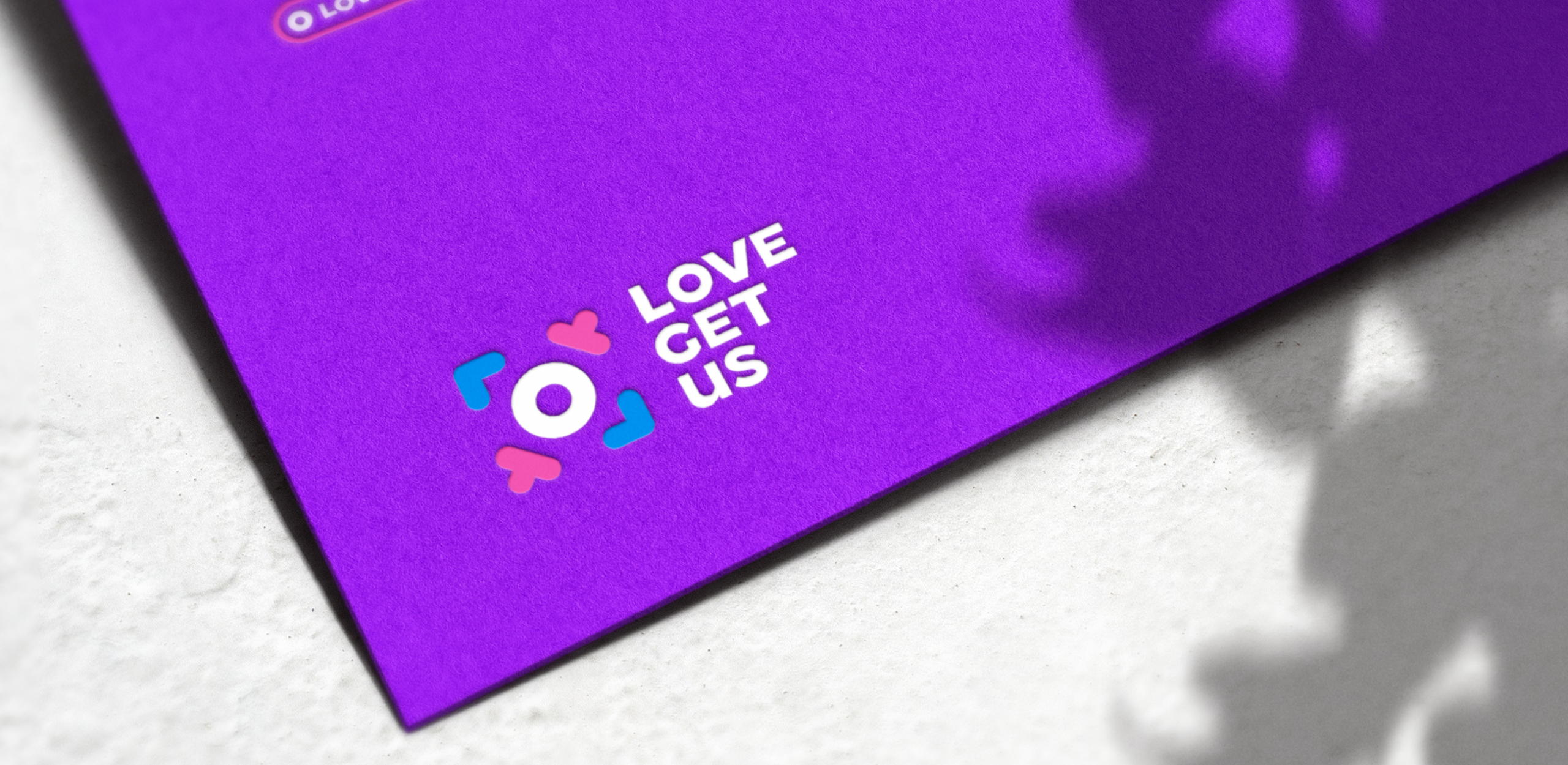 Lovegetus_画板 11.jpg