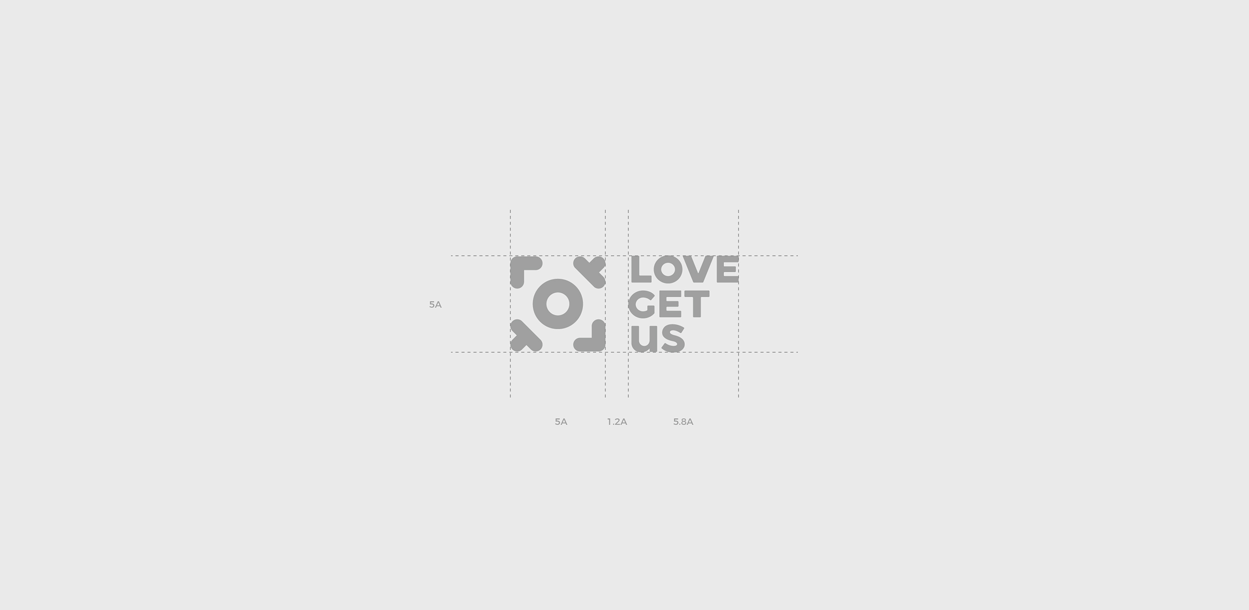 Lovegetus_画板 7.jpg