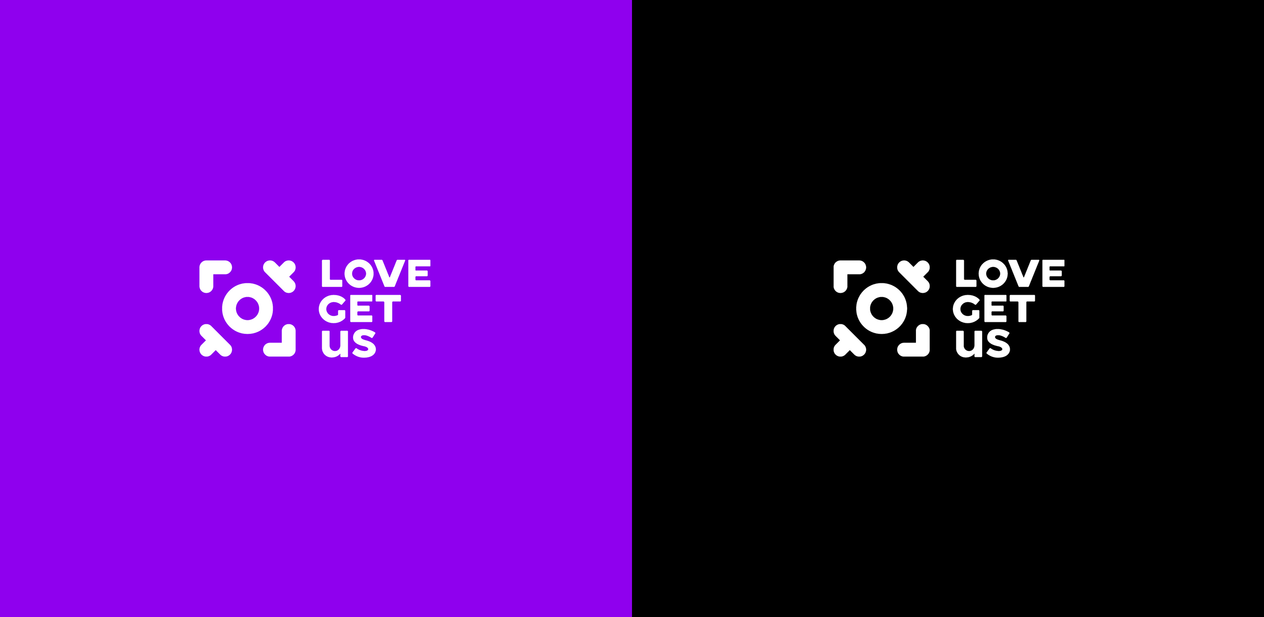 Lovegetus_画板 6.jpg