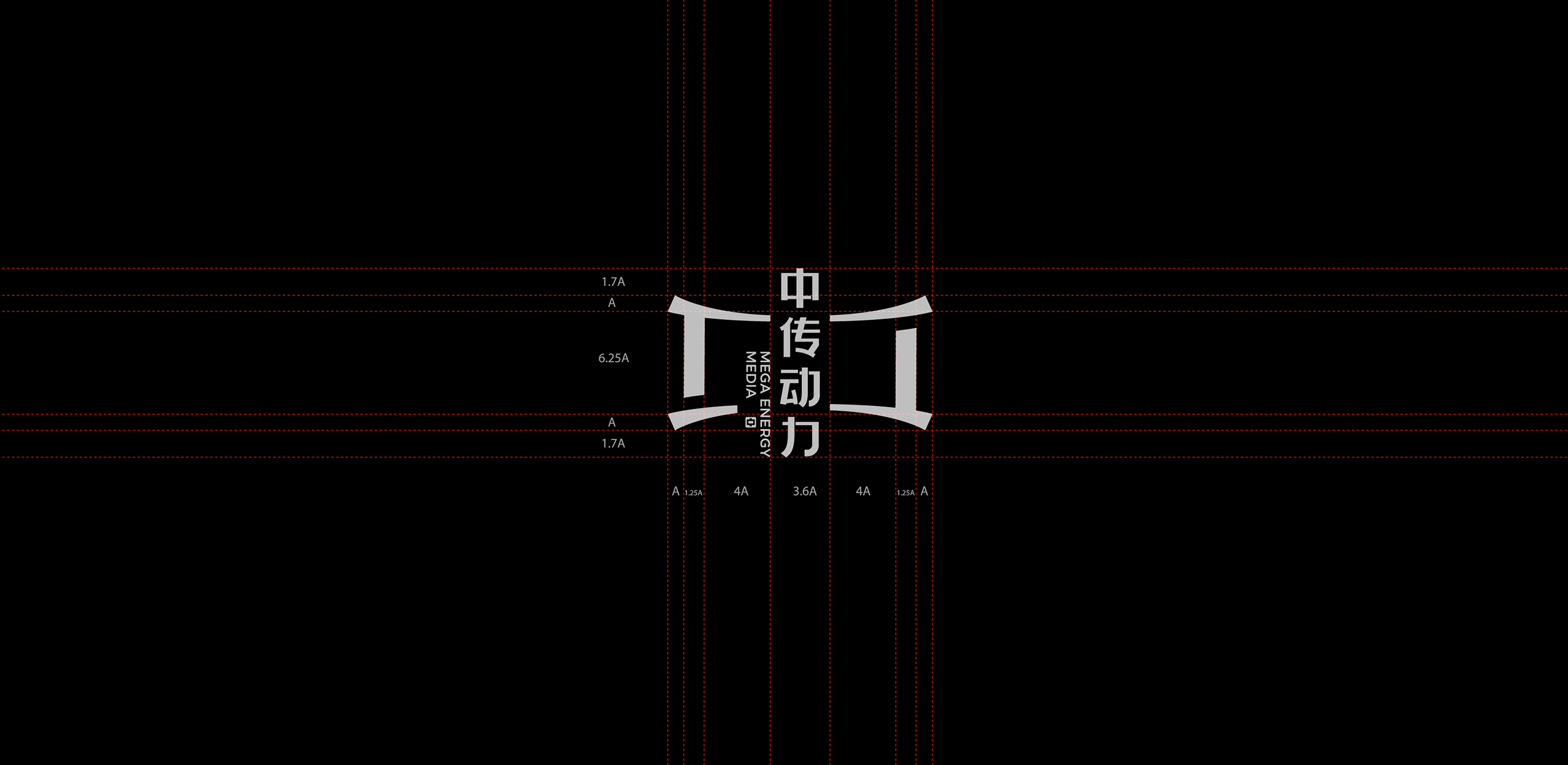 中传动力网站版_画板 5.jpg