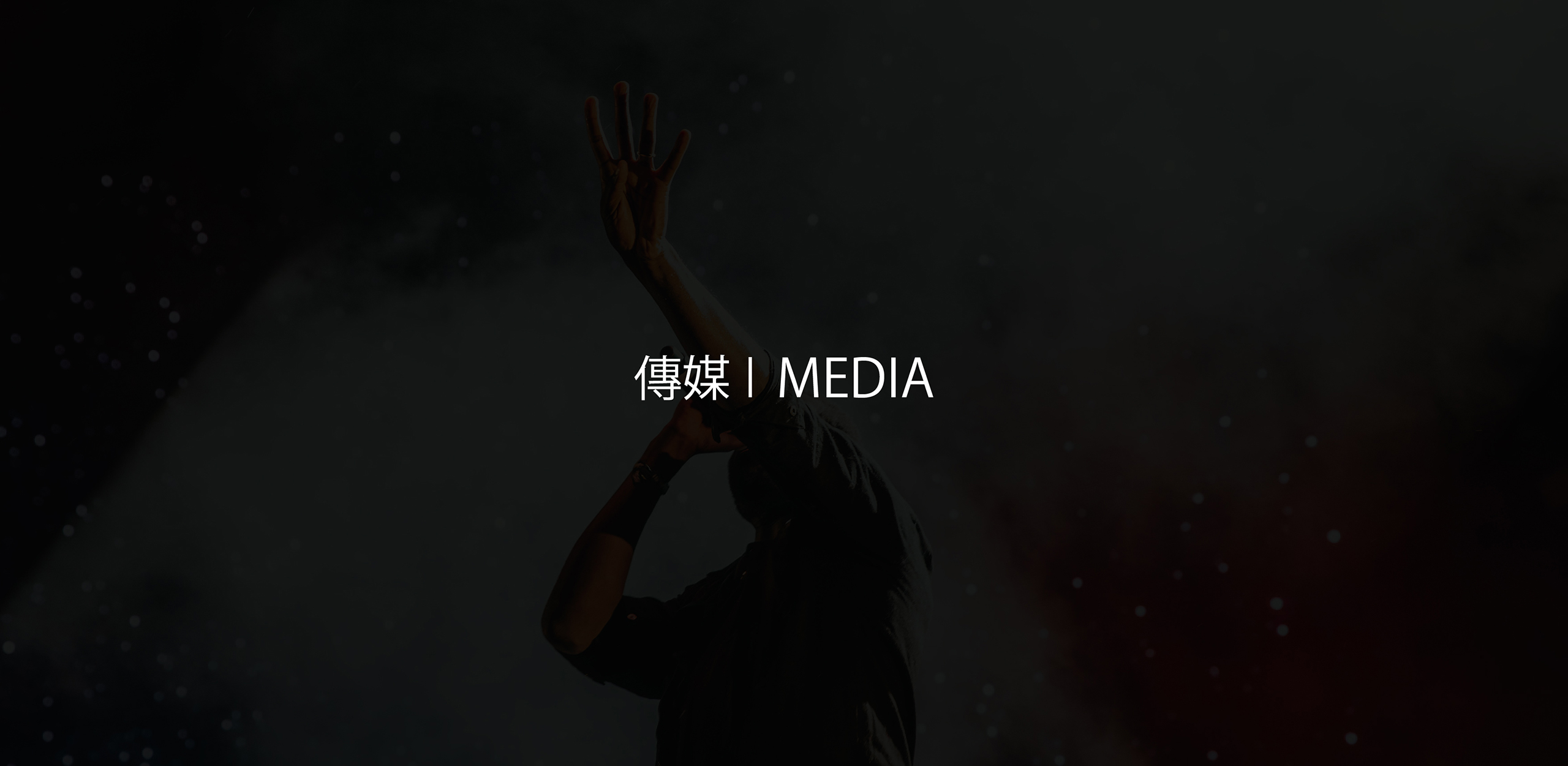 凤驰文化网站版_画板 2.jpg