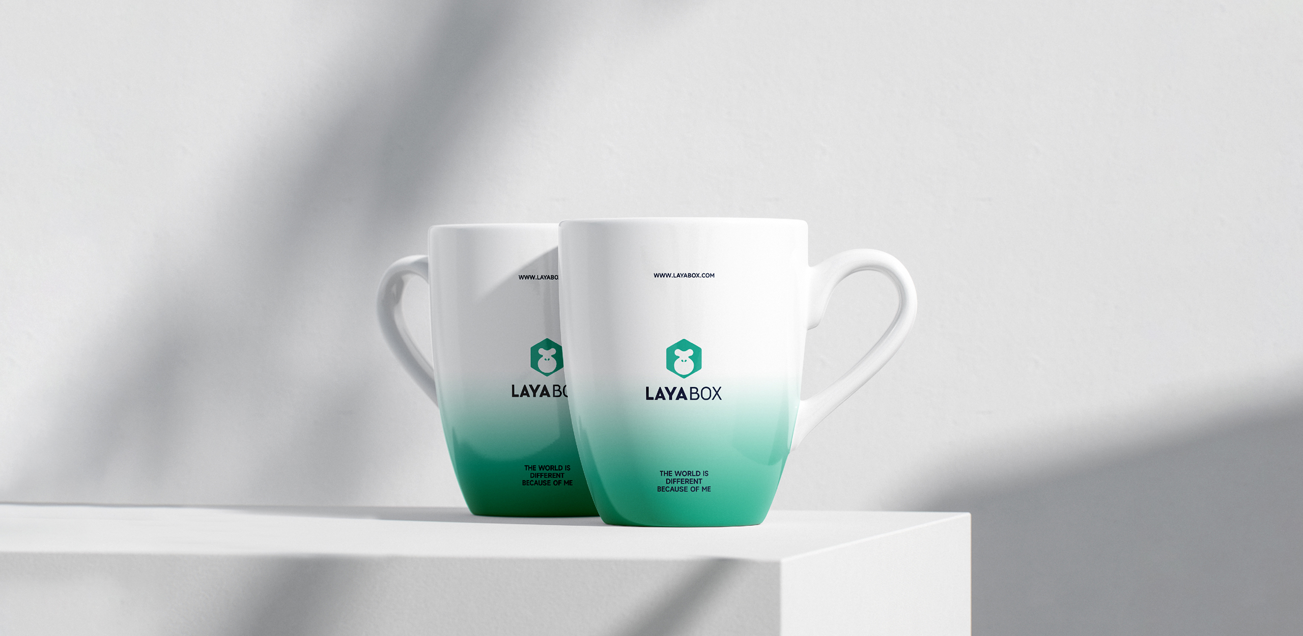 LAYABOX网站版_画板 22.jpg