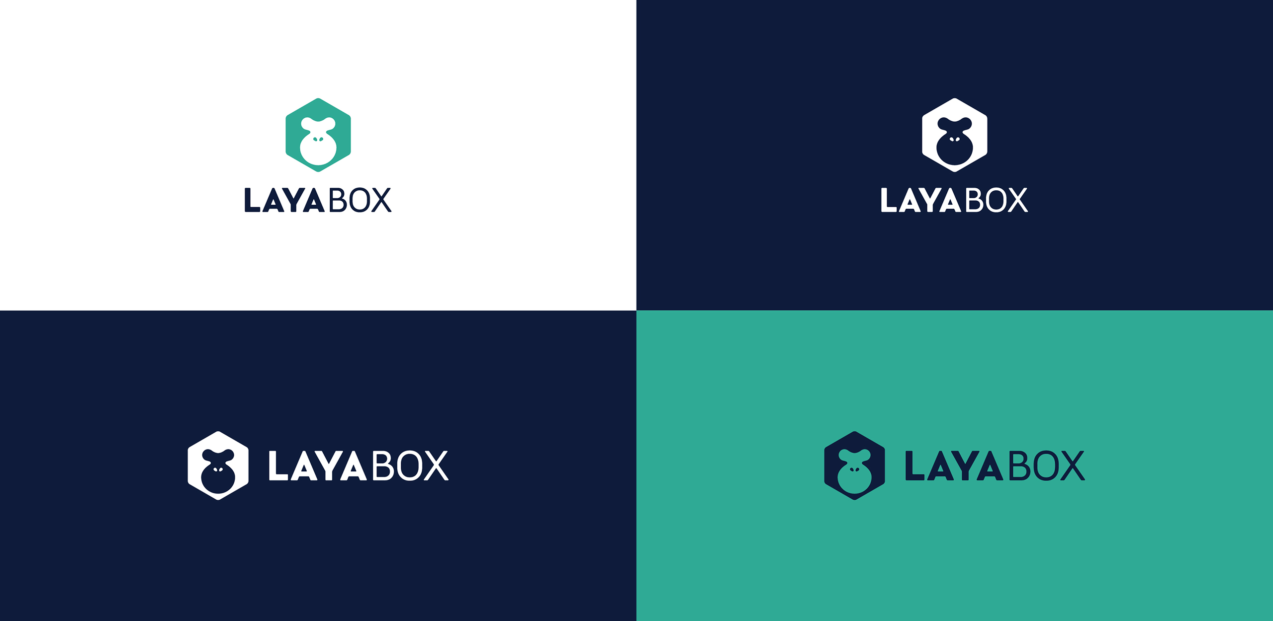 LAYABOX网站版_画板 6.jpg