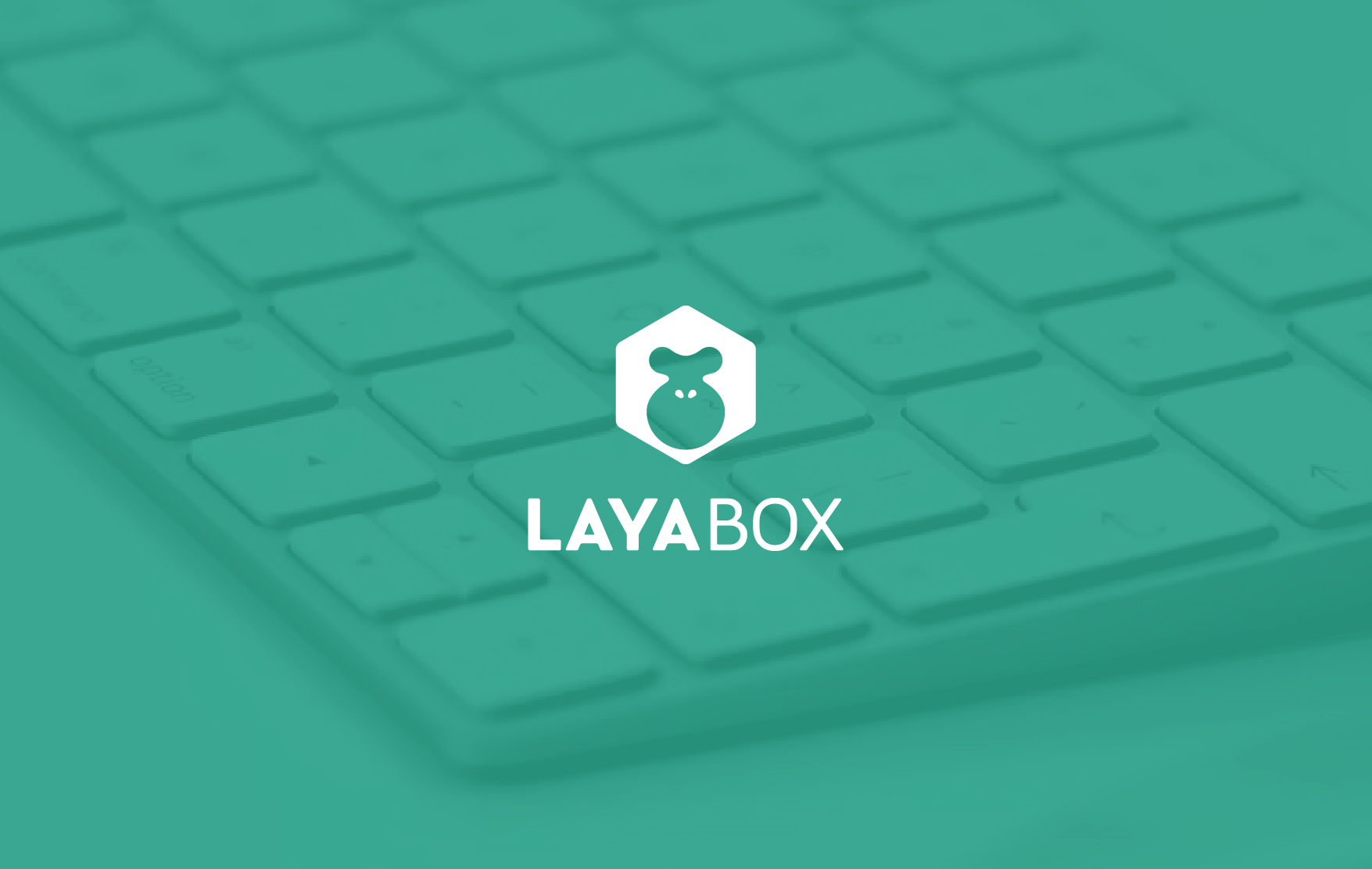 LAYABOX