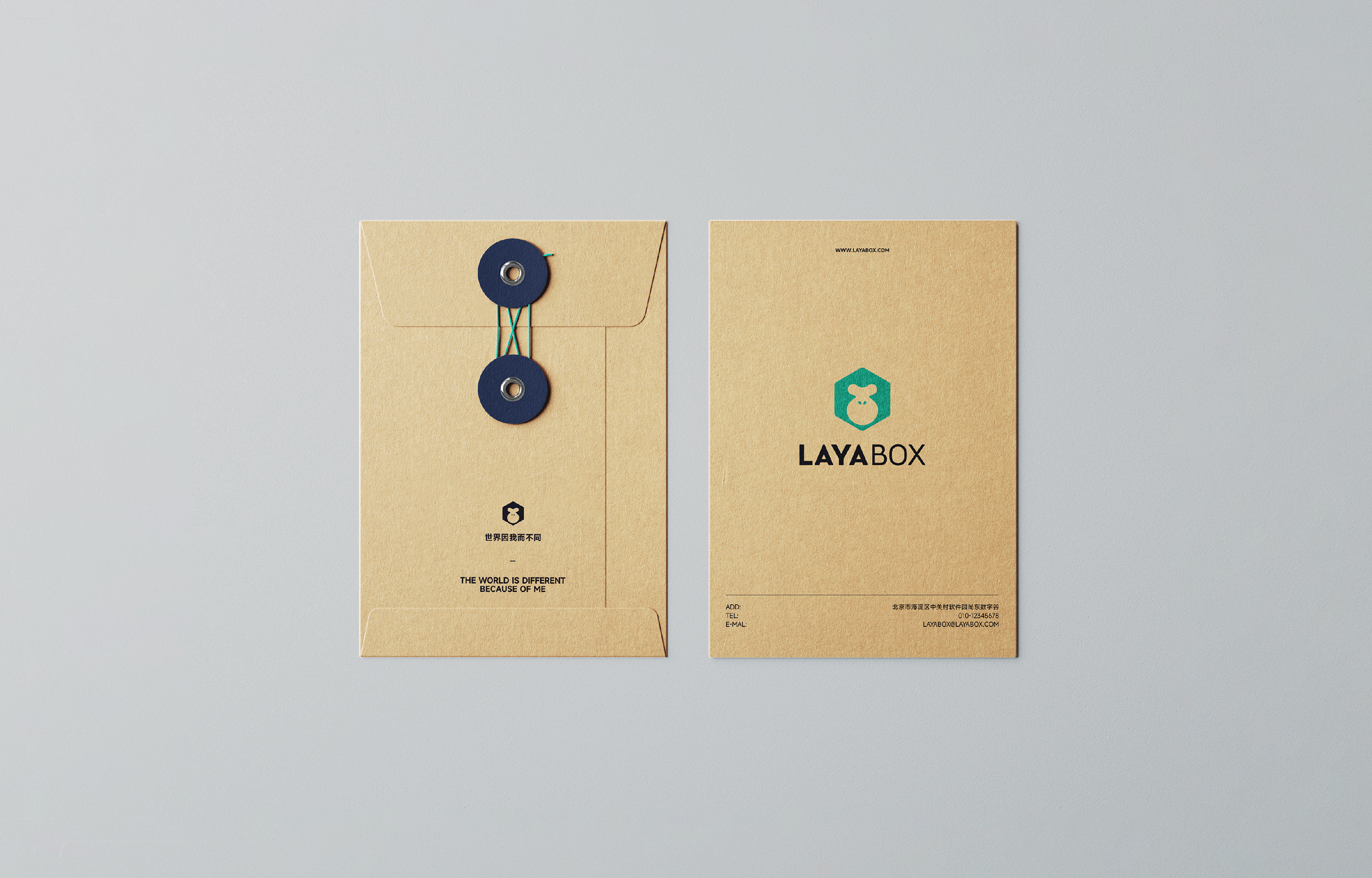 LAYABOX网站版_画板 19.jpg