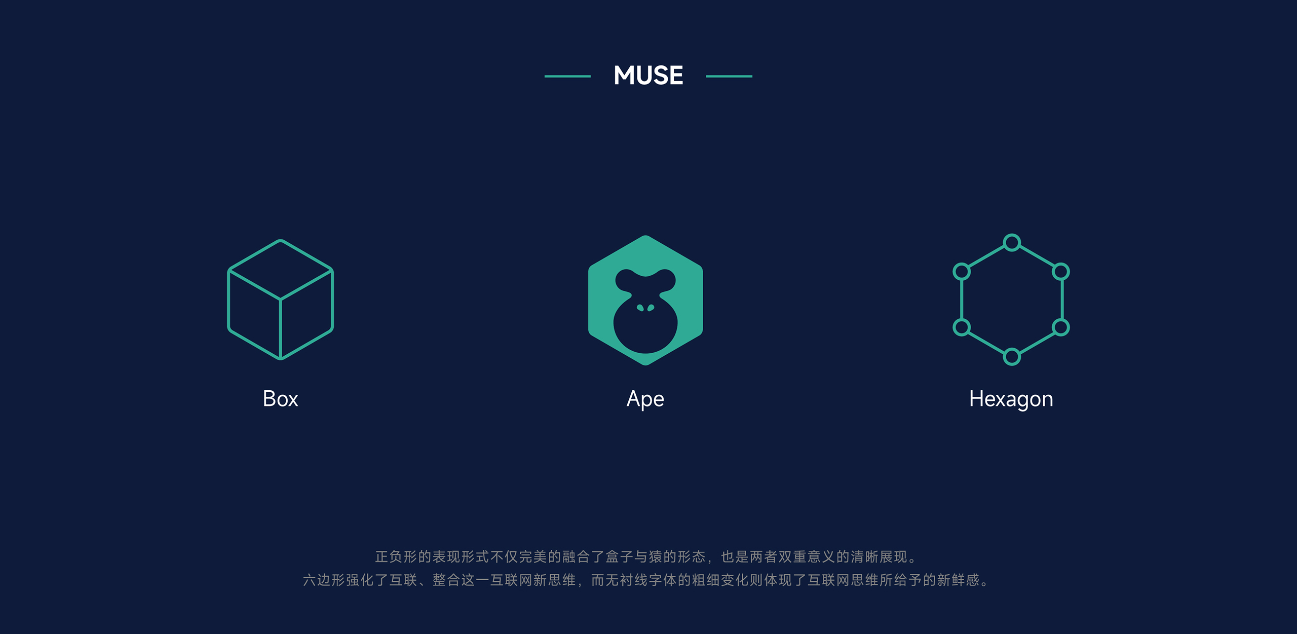 LAYABOX网站版_画板 3.jpg