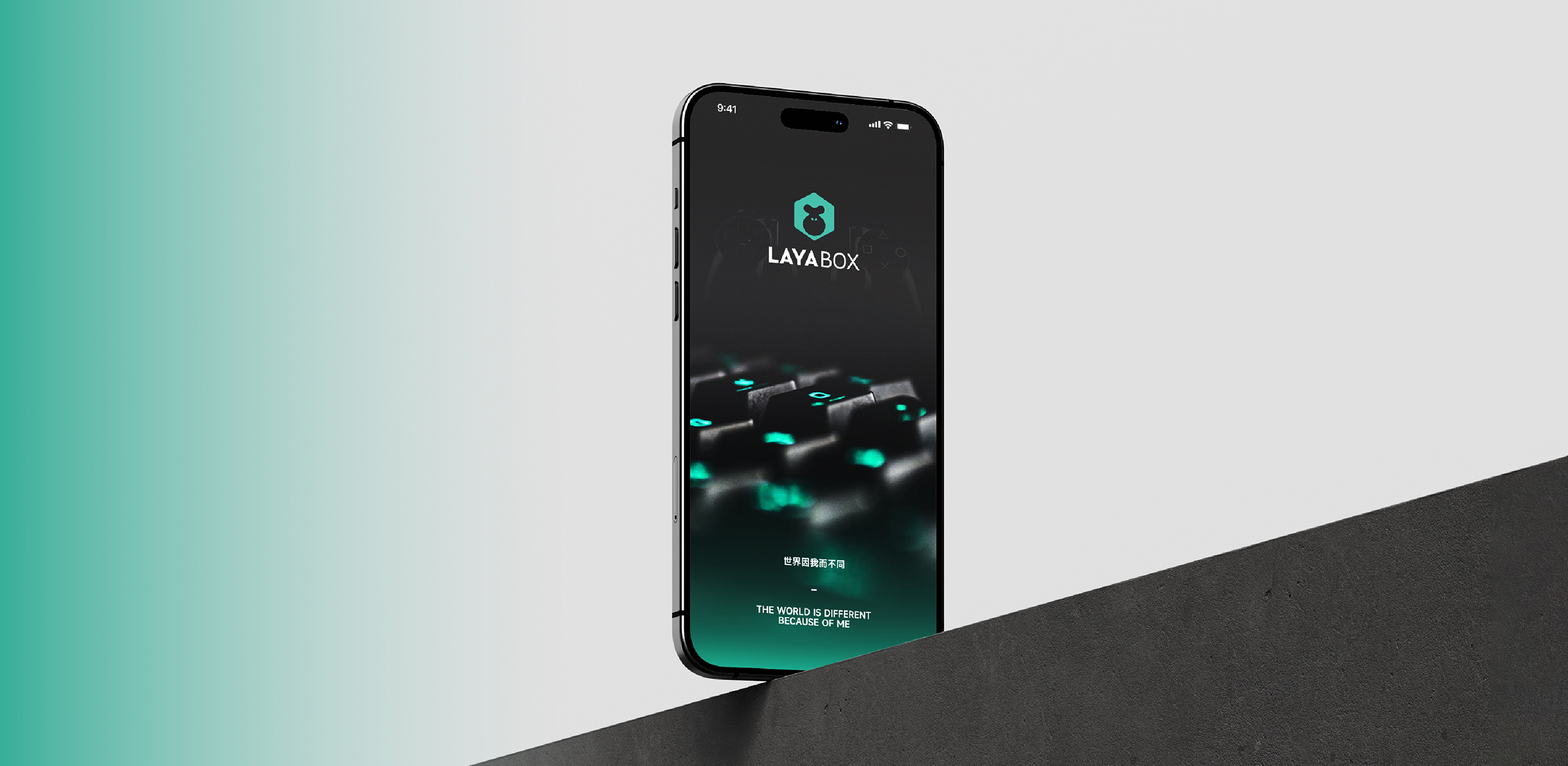 LAYABOX网站版_画板 10.jpg