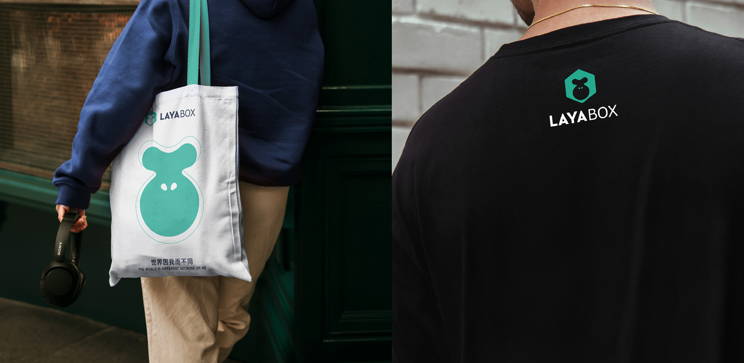 LAYABOX网站版_画板 23.jpg