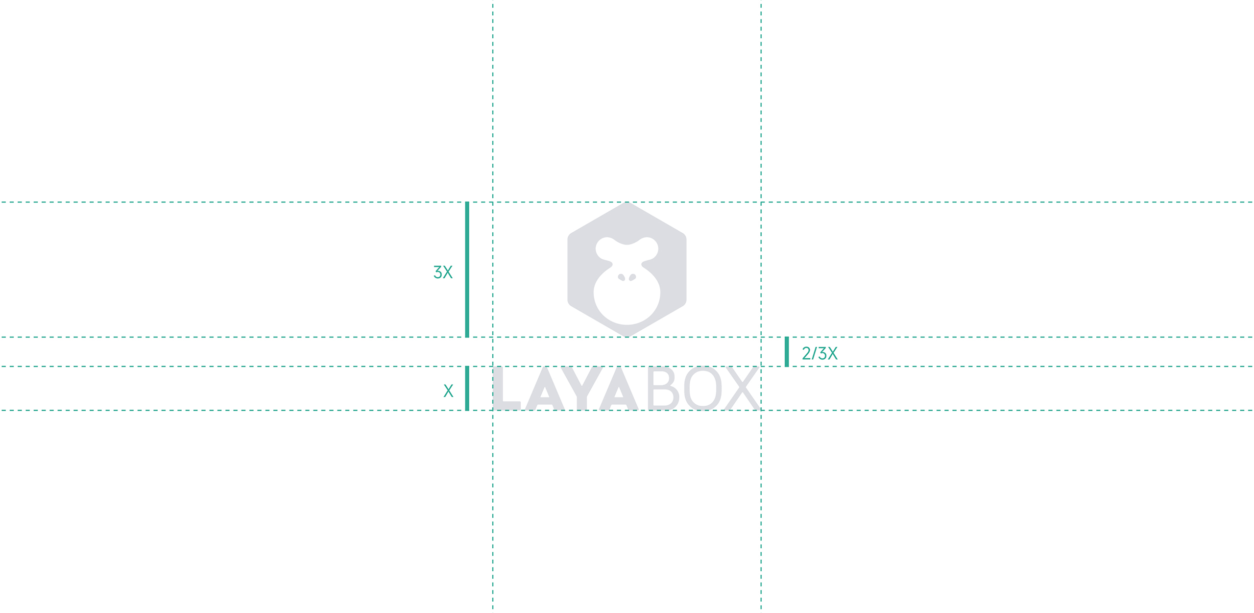 LAYABOX网站版_画板 4.jpg