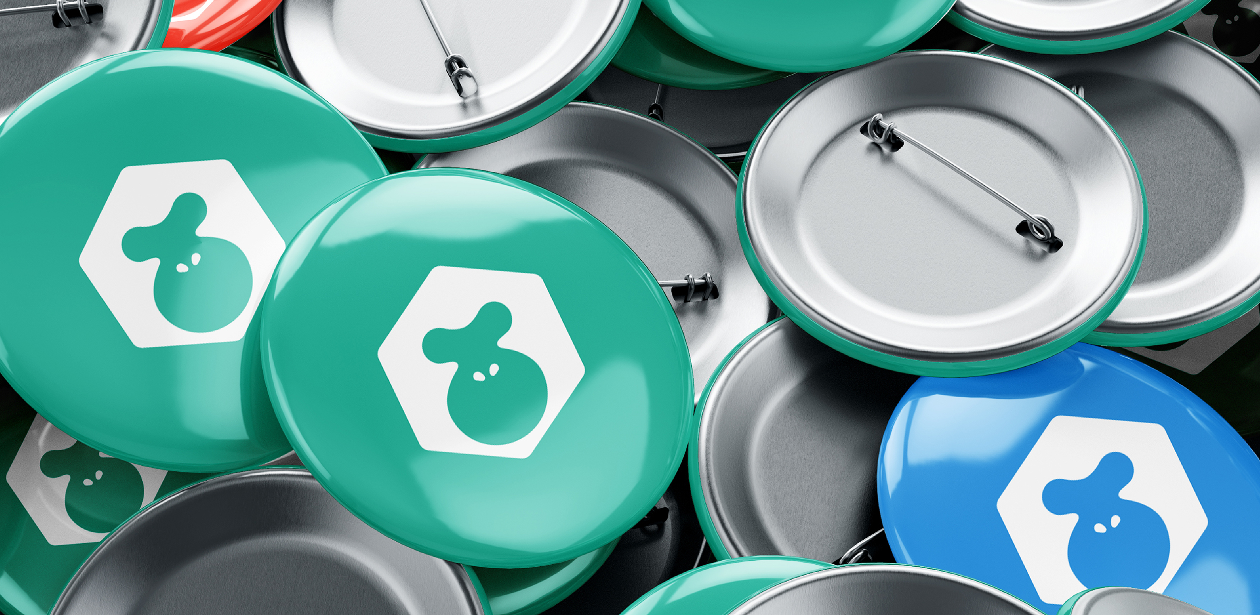 LAYABOX网站版_画板 21.jpg