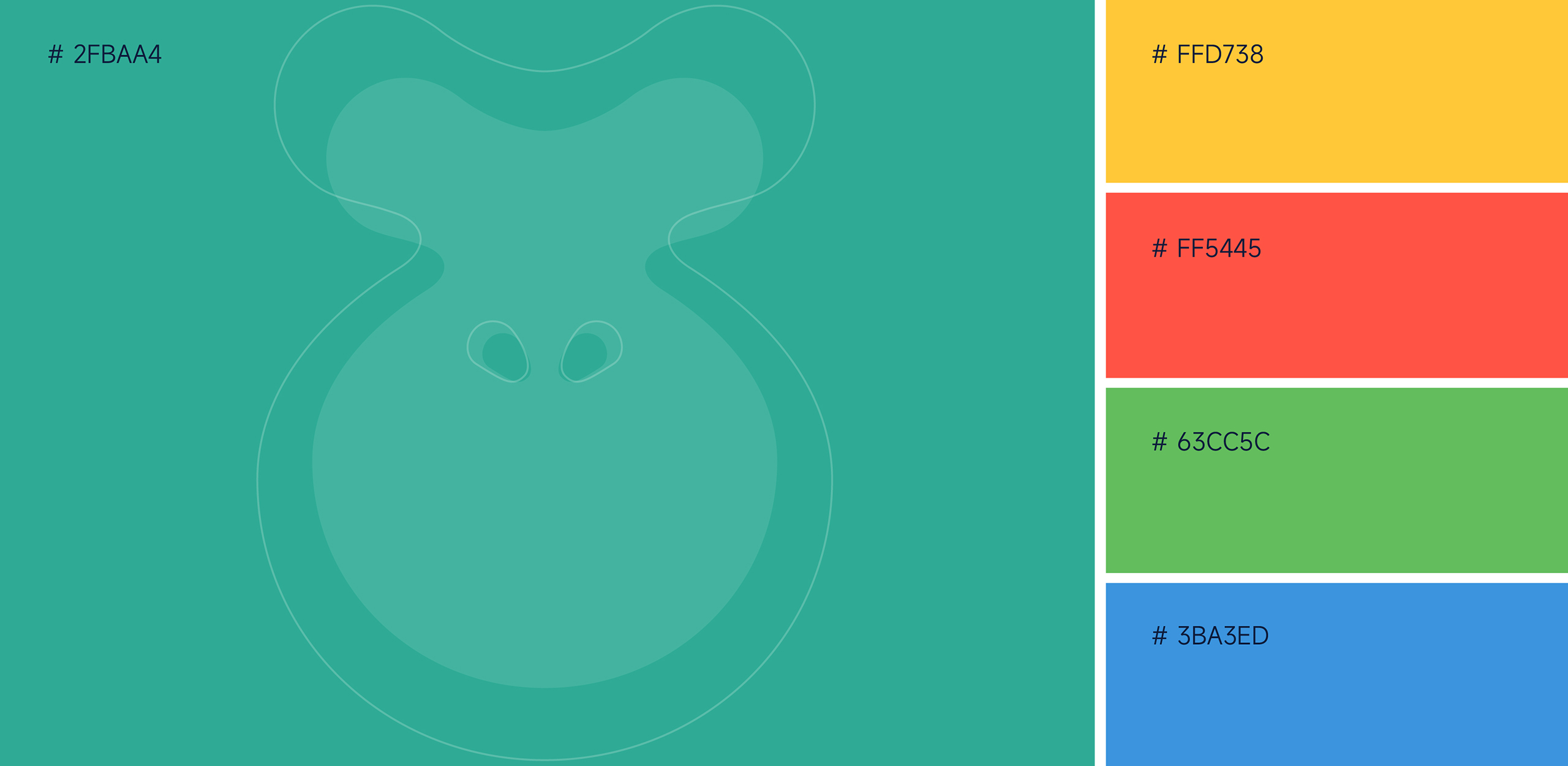 LAYABOX网站版_画板 5.jpg