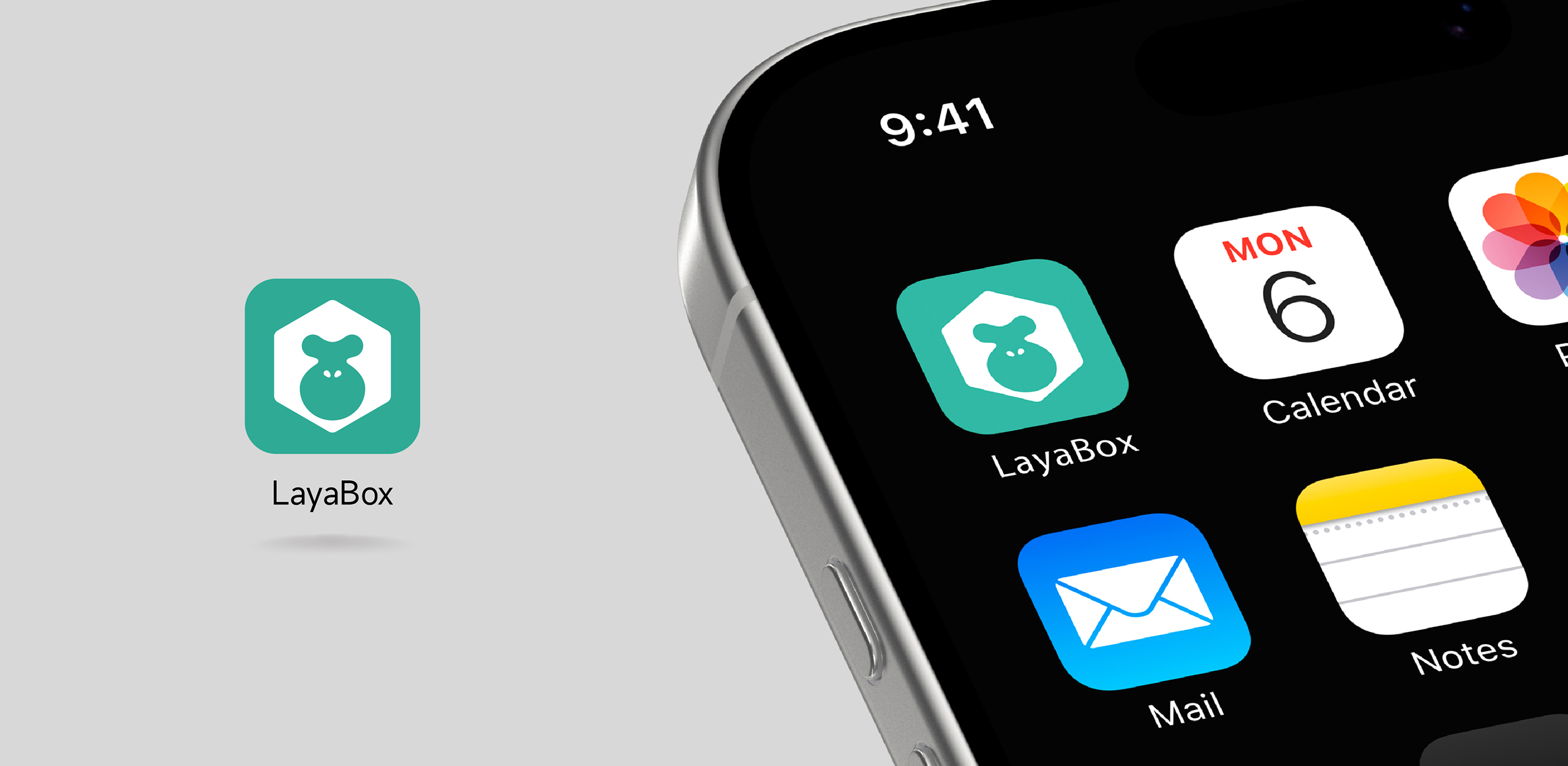 LAYABOX网站版_画板 11.jpg